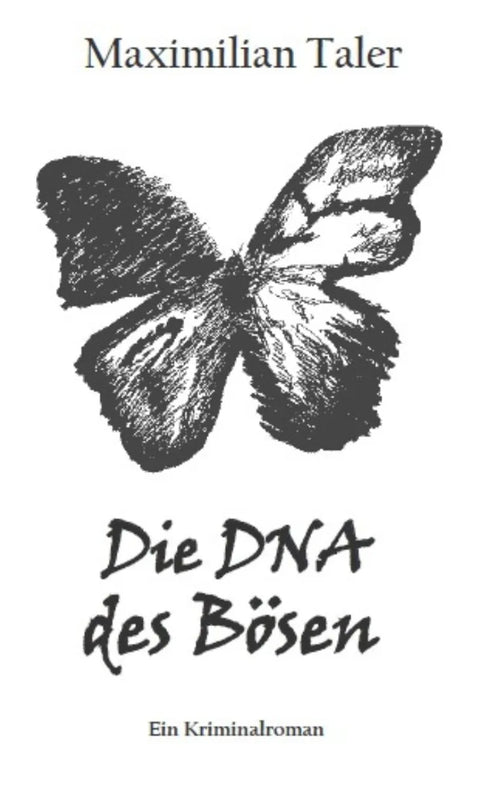 Die DNA des Bösen