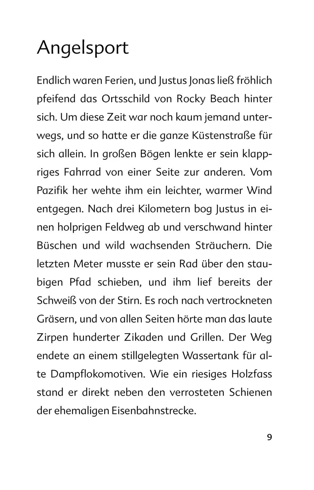 Produktansicht: Die drei ??? Kids: Doppelband mit Rettet Atlantis! und Jagd auf das Dino-Ei (Taschenbuch)