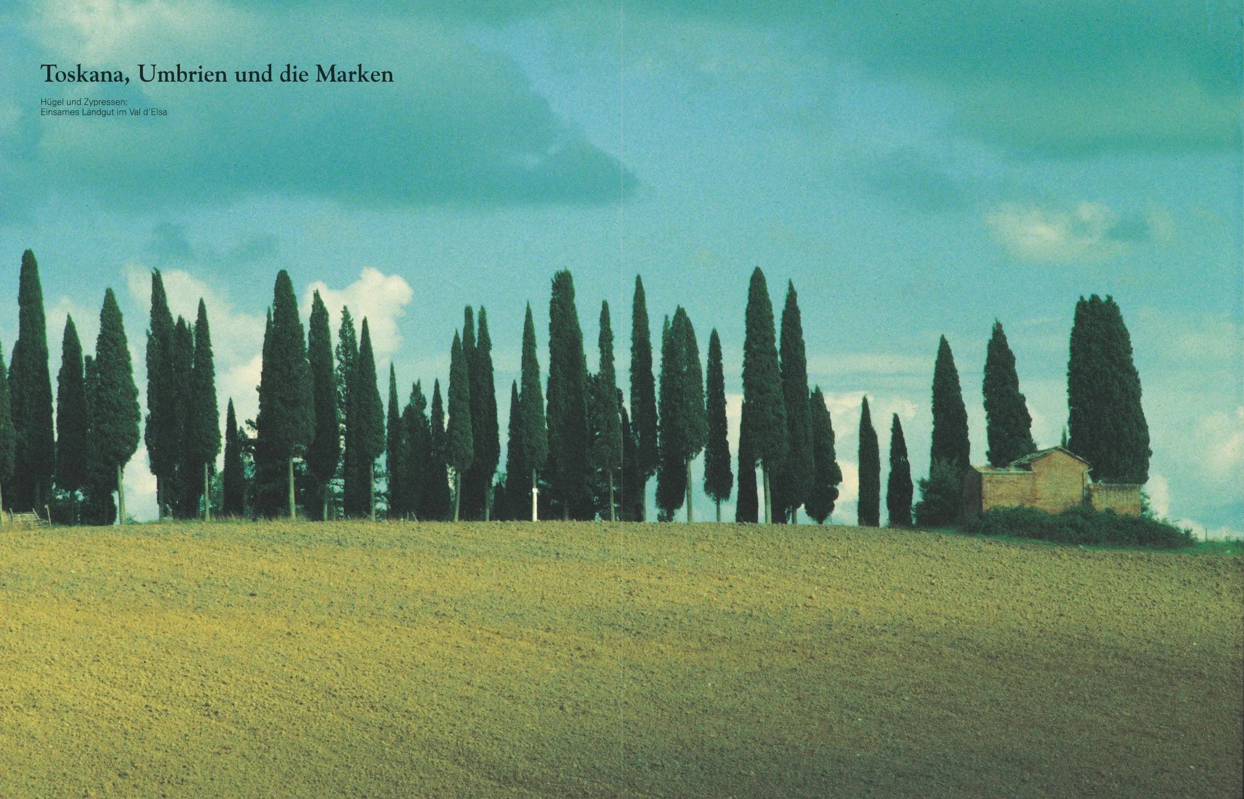 Produktansicht: Die echte italienische Küche (Gebundene Ausgabe)