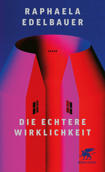 Die echtere Wirklichkeit