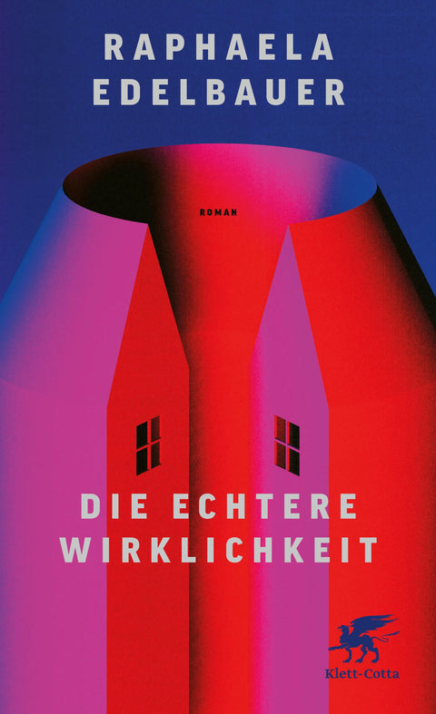 Die echtere Wirklichkeit