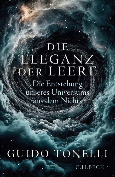 Die Eleganz der Leere