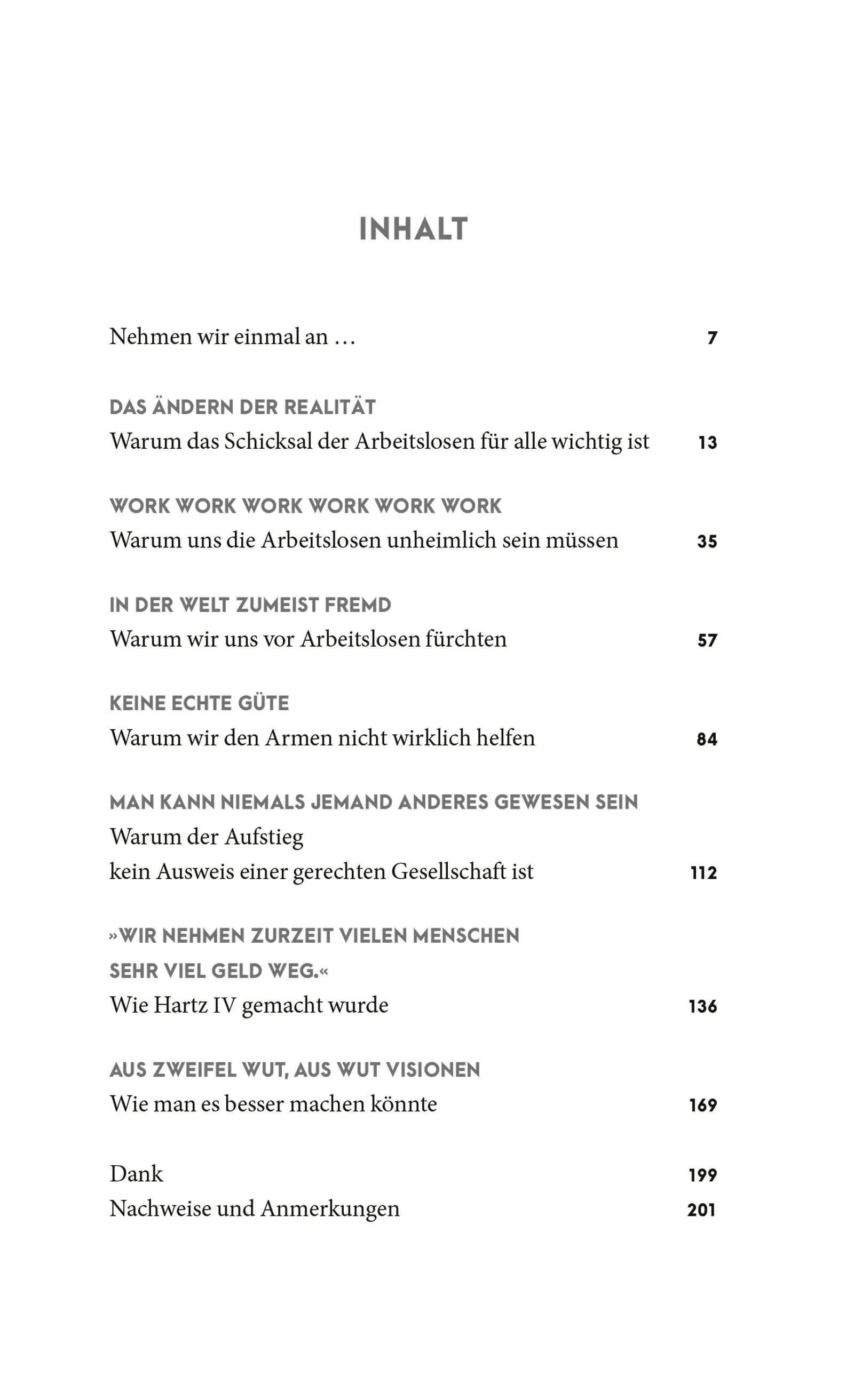 Produktansicht: Die Elenden (Gebundene Ausgabe)