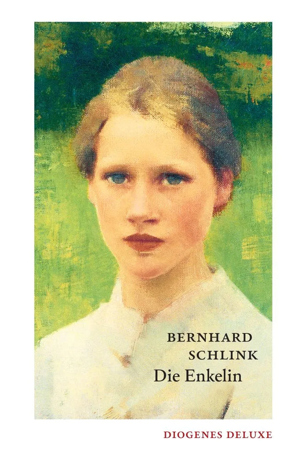 Die Enkelin
