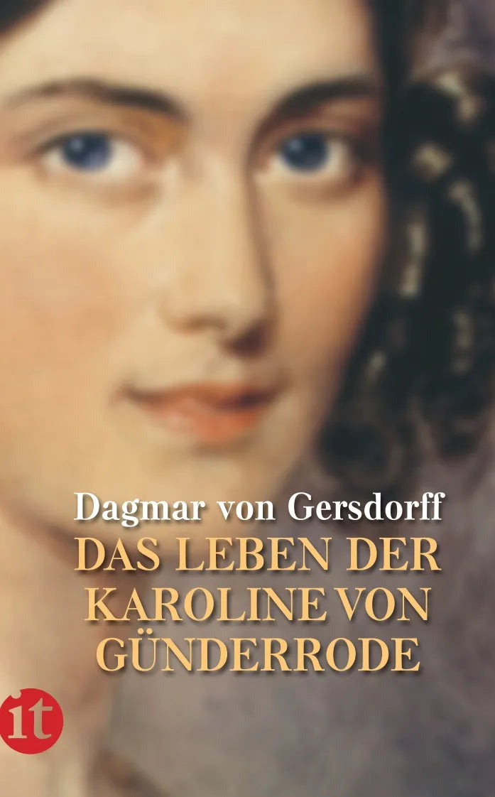 Buchcover von 'Die Erde ist mir Heimat nicht geworden' - Taschenbuch von Dagmar Gersdorff