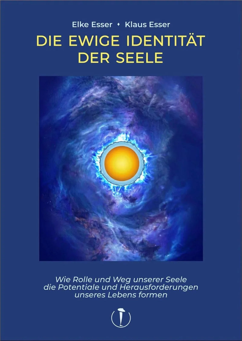 Die Ewige Identität der Seele
