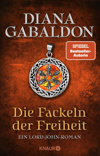 Die Fackeln der Freiheit