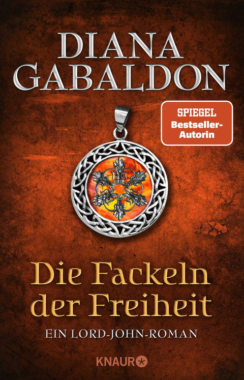 Die Fackeln der Freiheit