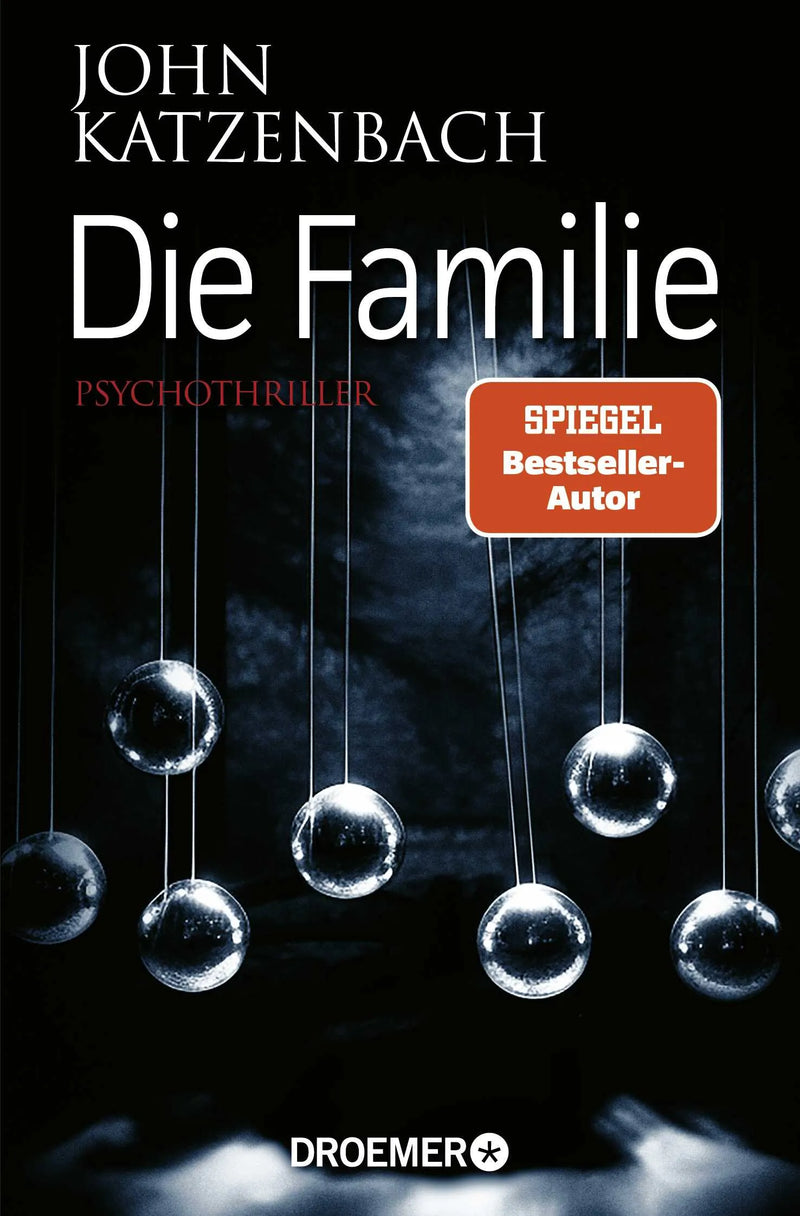 Die Familie