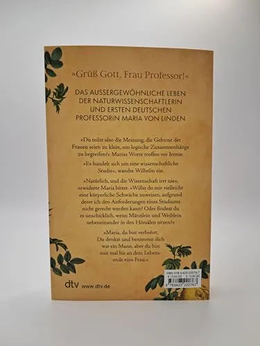 Produktansicht: Die Farben der Schmetterlinge (Taschenbuch)