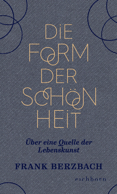 Die Form der Schönheit
