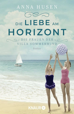 Timmendorfer Strand