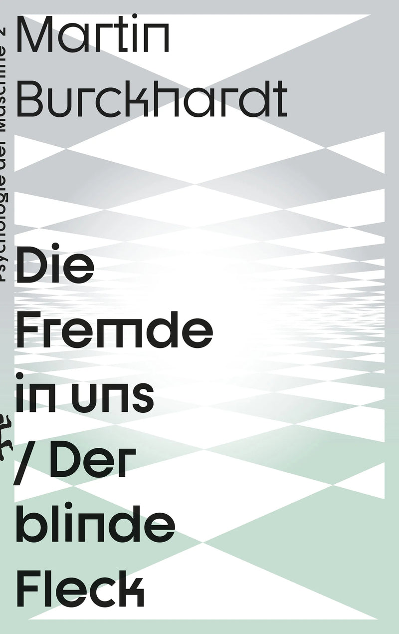 Die Fremde in uns