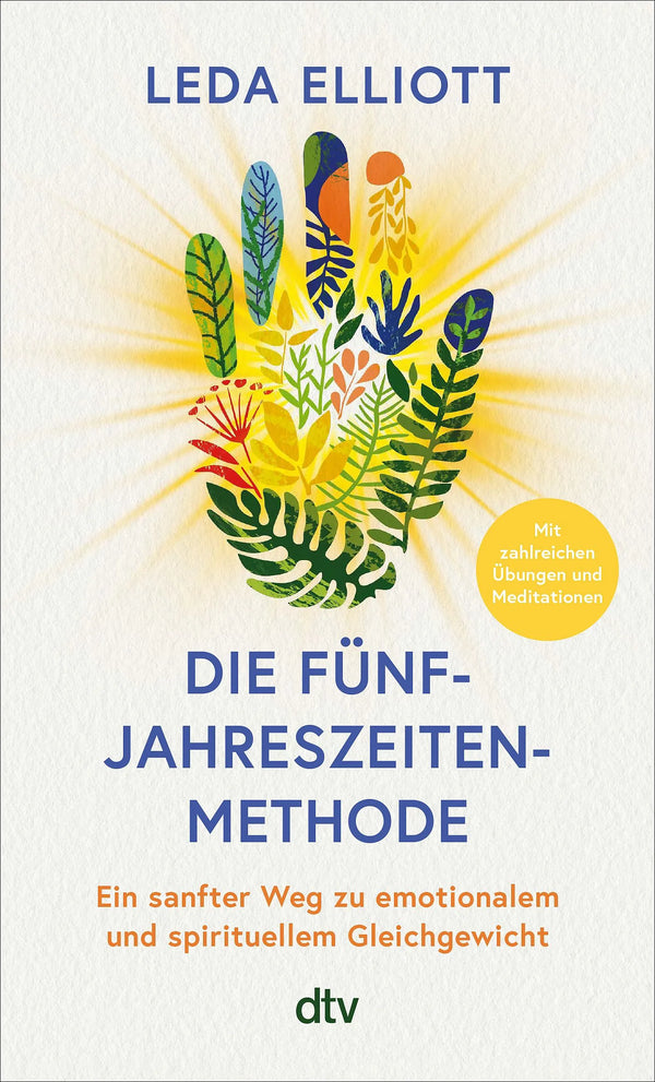 Die Fünf-Jahreszeiten-Methode
