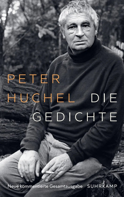 Die Gedichte