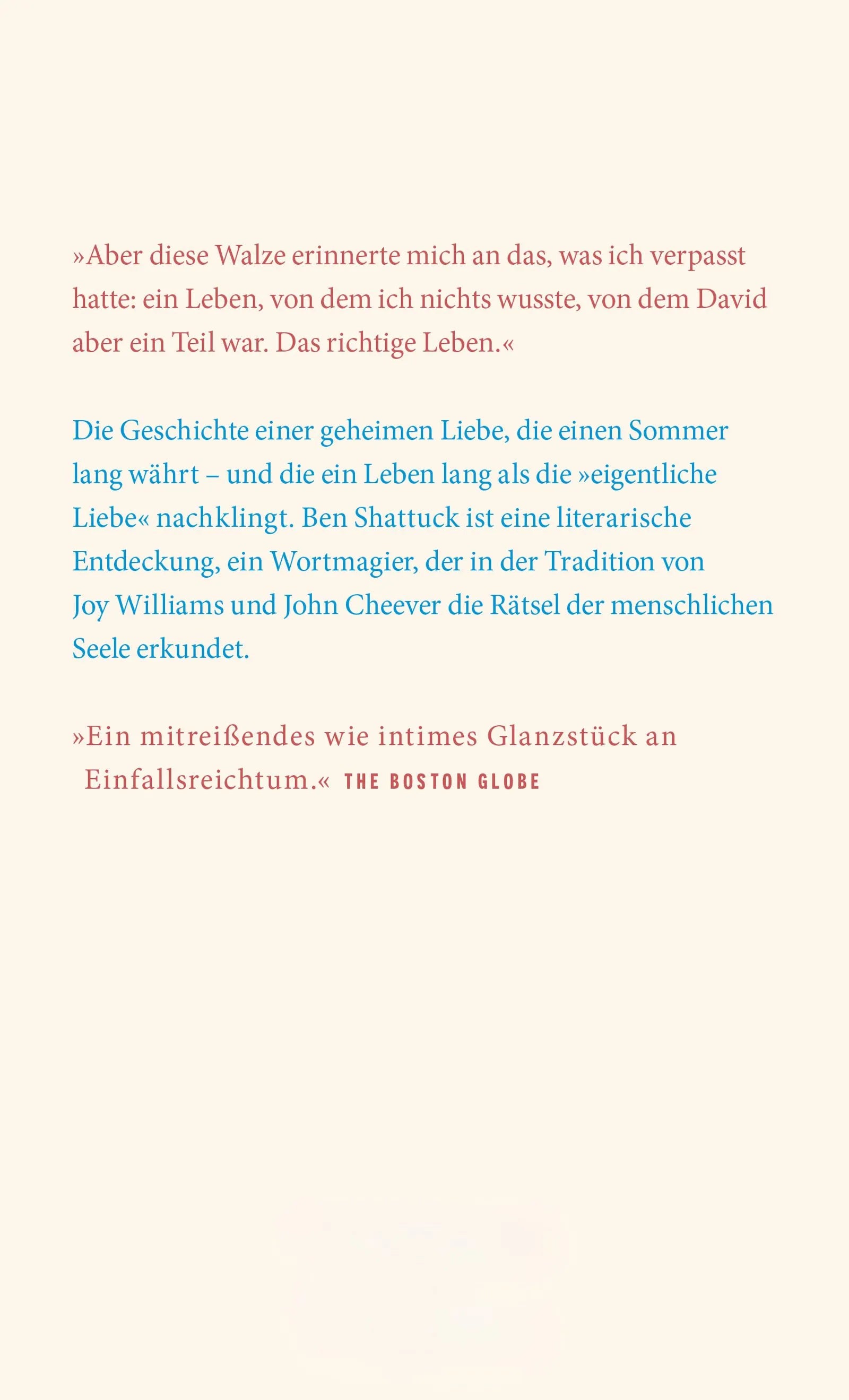 Detailansicht: Die Geschichte des Klangs (Hardcover)