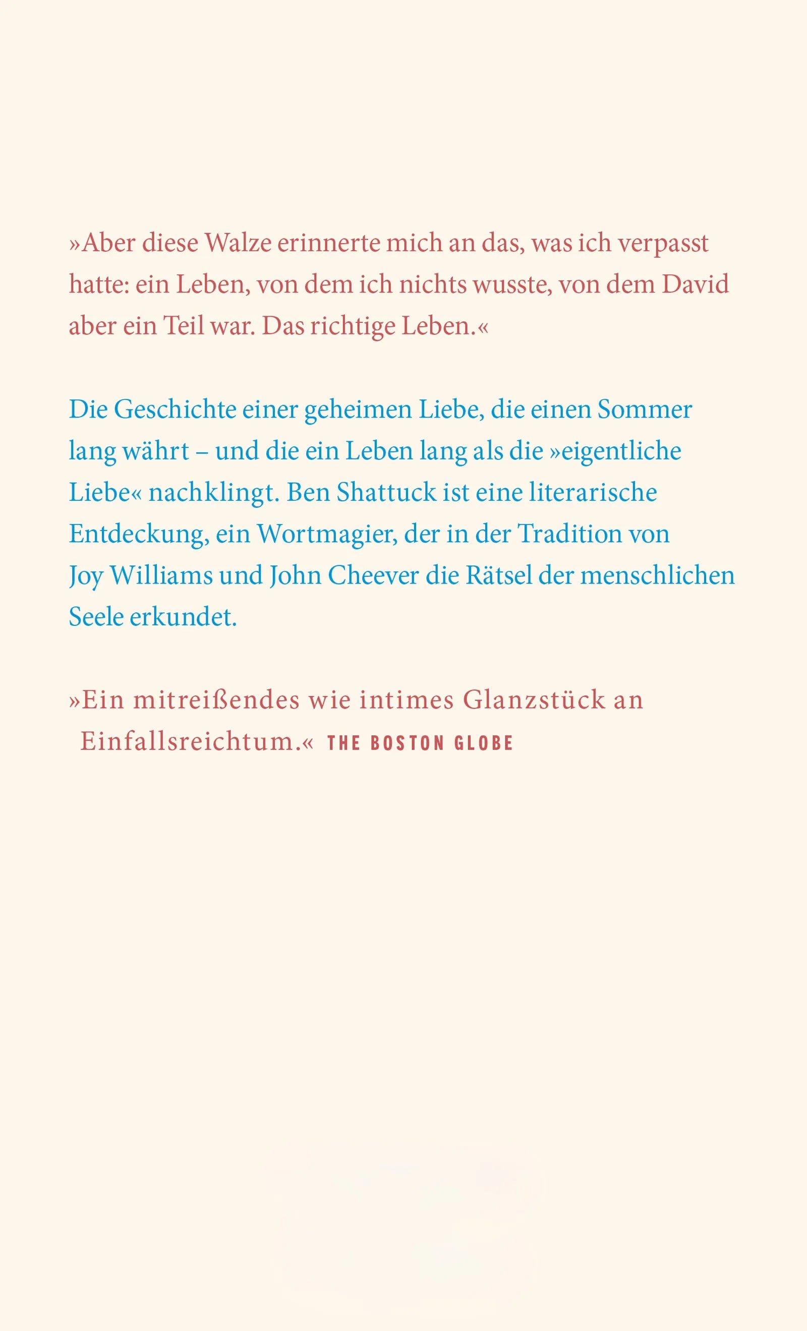 Produktansicht: Die Geschichte des Klangs (Gebundene Ausgabe)