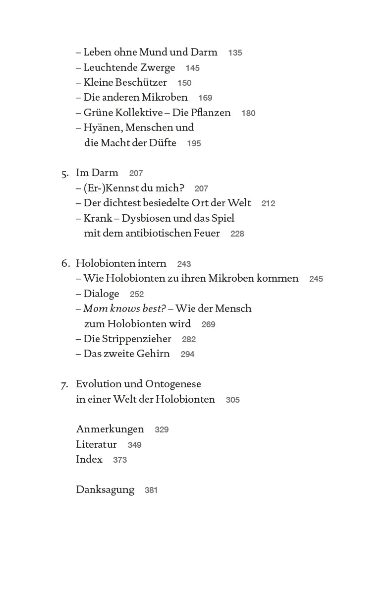 Abbildung von 'Die Herrscher der Welt'