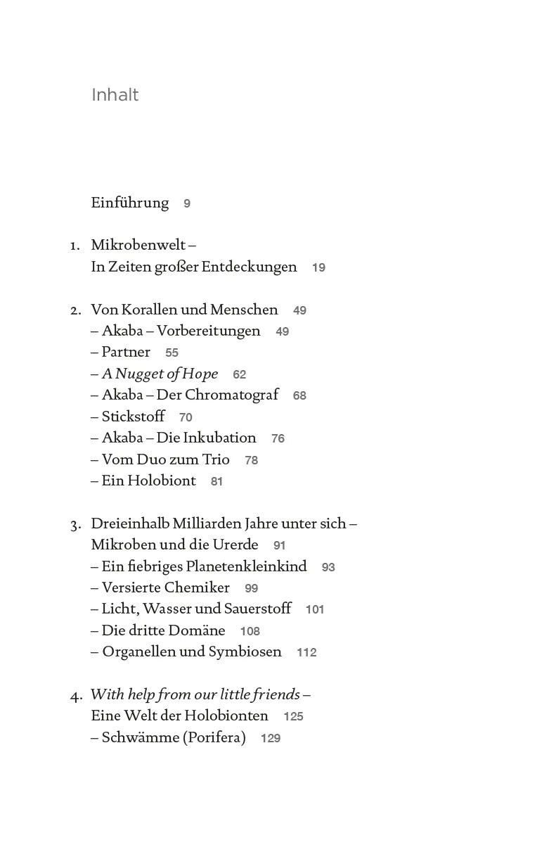 Produktansicht: Die Herrscher der Welt (Taschenbuch)