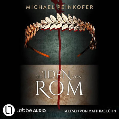 Die Iden von Rom