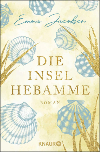 Die Inselhebamme