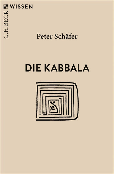 Die Kabbala