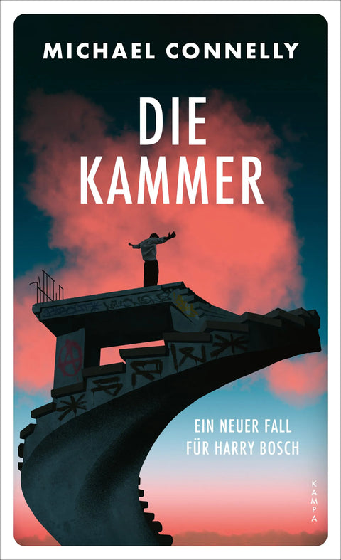 Die Kammer