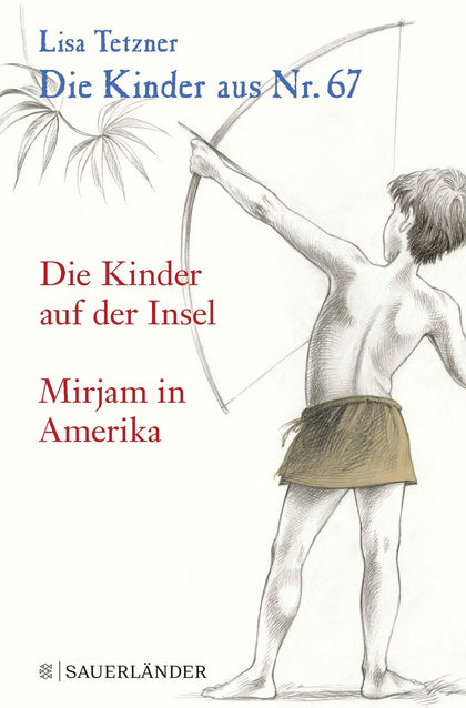 Buchcover von 'Die Kinder aus Nr. 67' - Taschenbuch von Lisa Tetzner