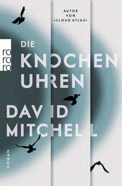Die Knochenuhren
