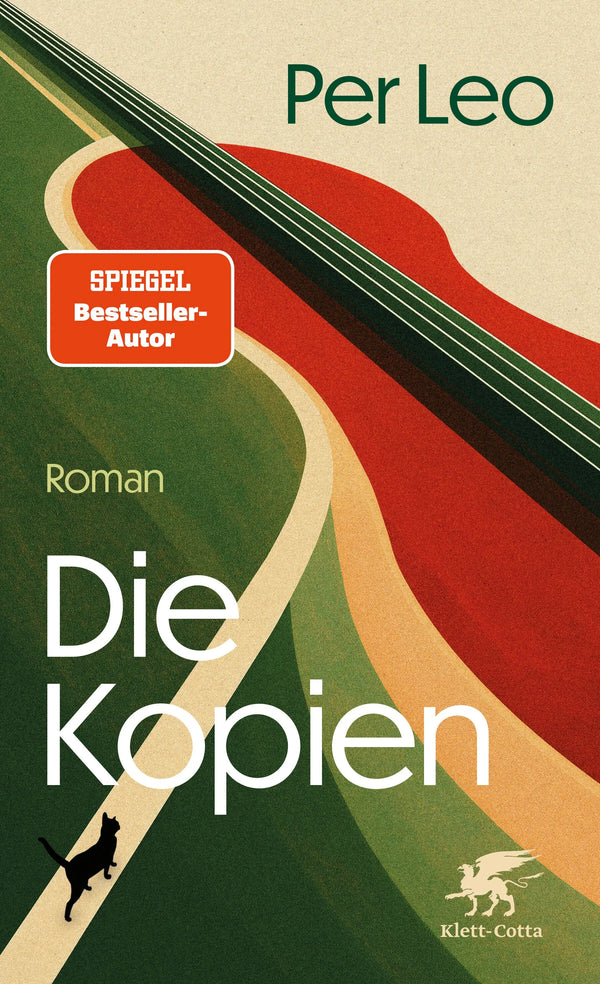 Die Kopien