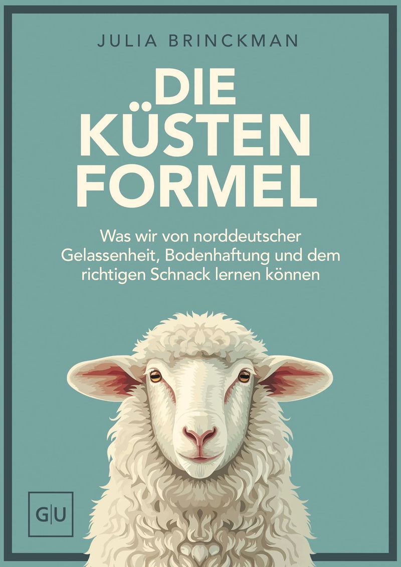 Die Küstenformel