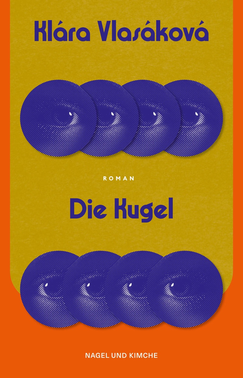 Die Kugel
