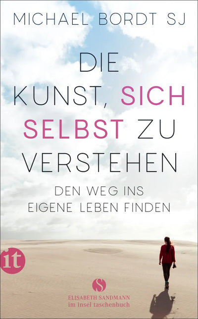 Die Kunst, sich selbst zu verstehen