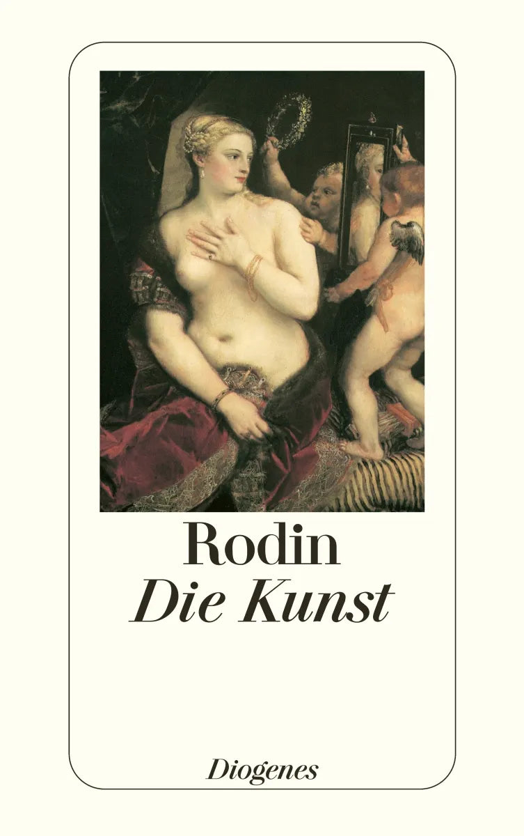Die Kunst