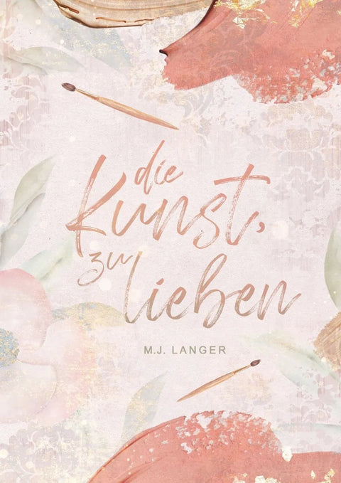 Die Kunst, zu lieben