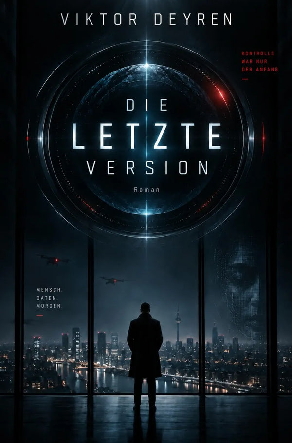 Die letzte Version