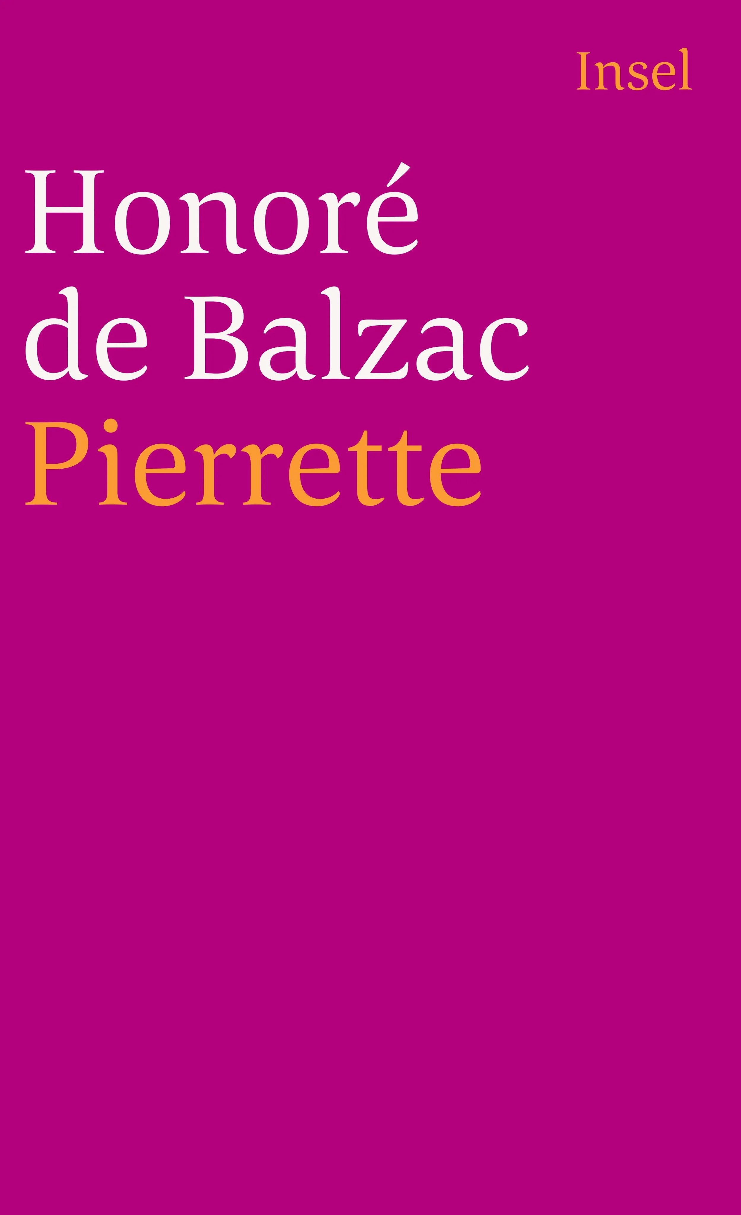Buchcover von 'Die menschliche Komödie. Die großen Romane und Erzählungen' - Taschenbuch von Honoré Balzac