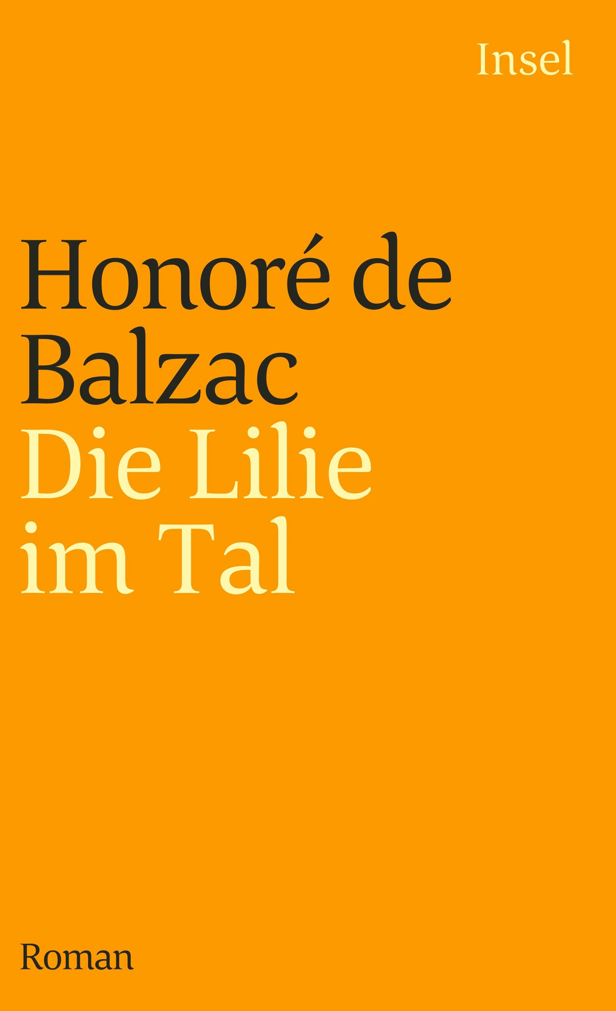 Buchcover von 'Die Menschliche Komödie. Die großen Romane und Erzählungen' - Taschenbuch von Honoré Balzac