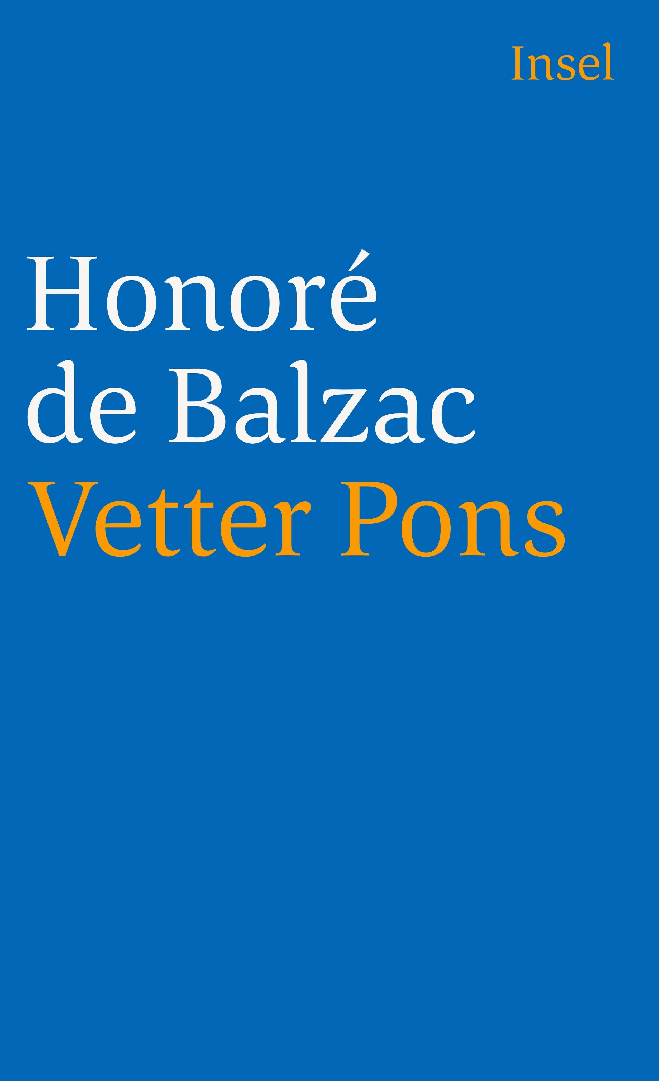 Buchcover von 'Die menschliche Komödie. Die großen Romane und Erzählungen' - Taschenbuch von Honoré Balzac