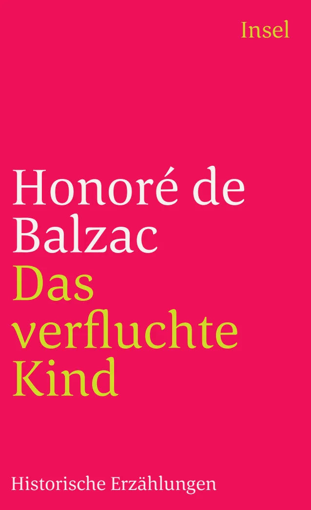 Buchcover von 'Die Menschliche Komödie. Die großen Romane und Erzählungen' - Taschenbuch von Honoré Balzac