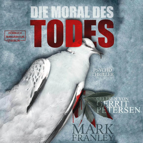 Die Moral des Todes