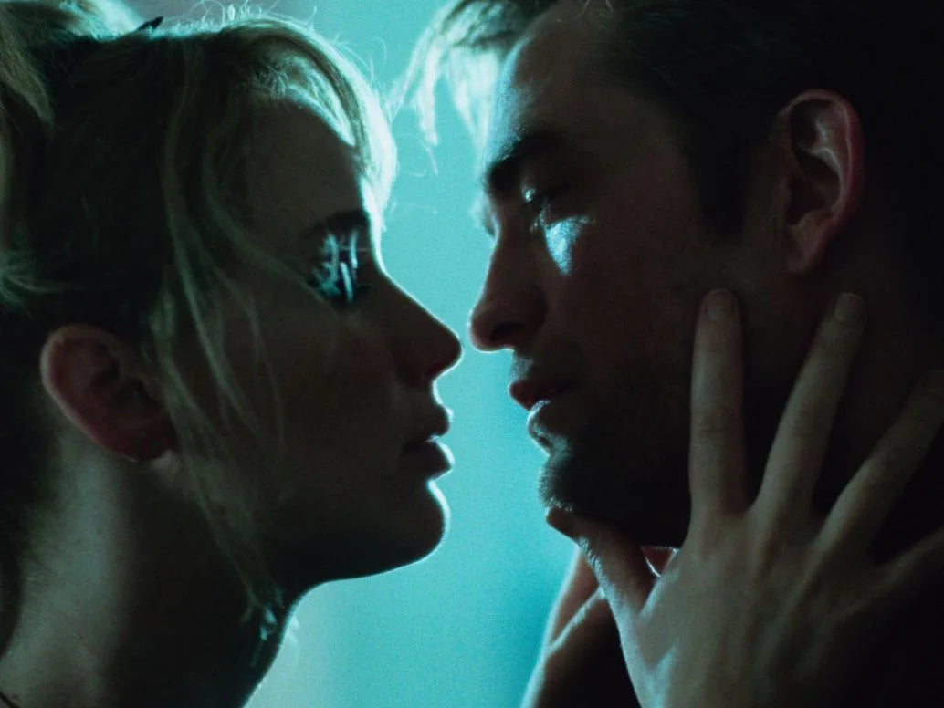 Filmszene 4 aus Die My Love – Blu-ray