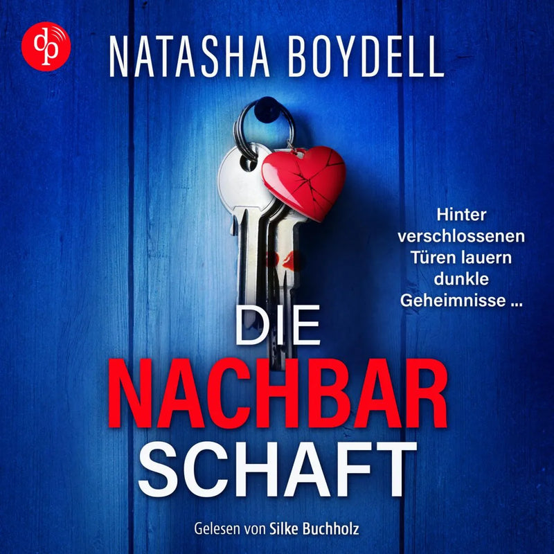 Die Nachbarschaft