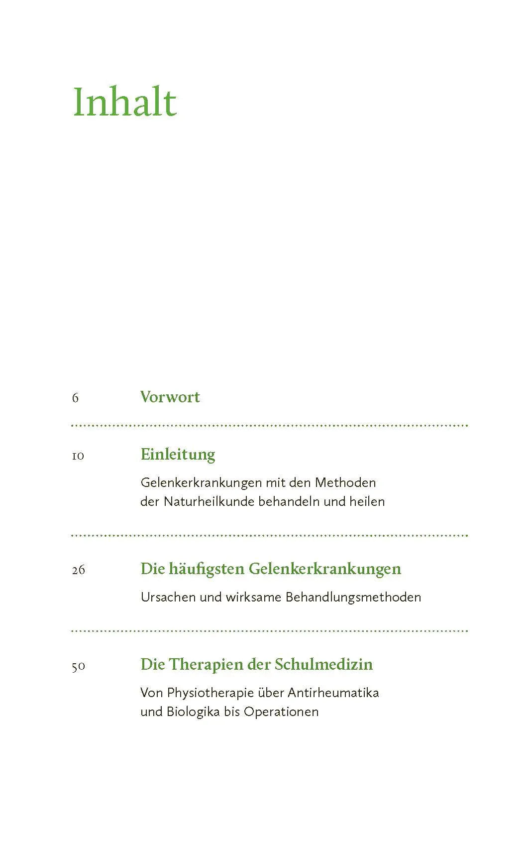 Abbildung von 'Die Natur-Docs – Meine besten Heilmittel für Gelenke. Arthrose, Rheuma und Schmerzen'