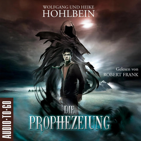 Die Prophezeiung