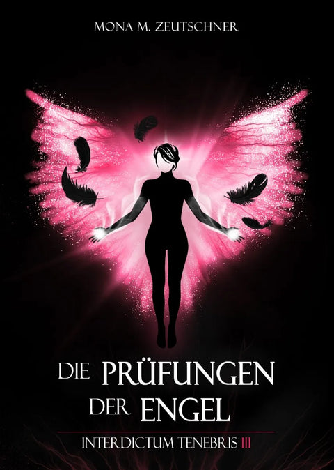 Die Prüfungen der Engel
