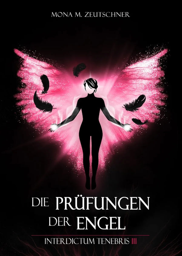 Die Prüfungen der Engel