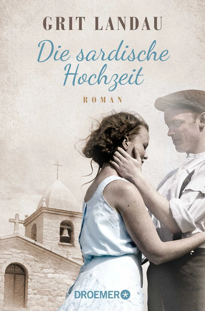 Die sardische Hochzeit