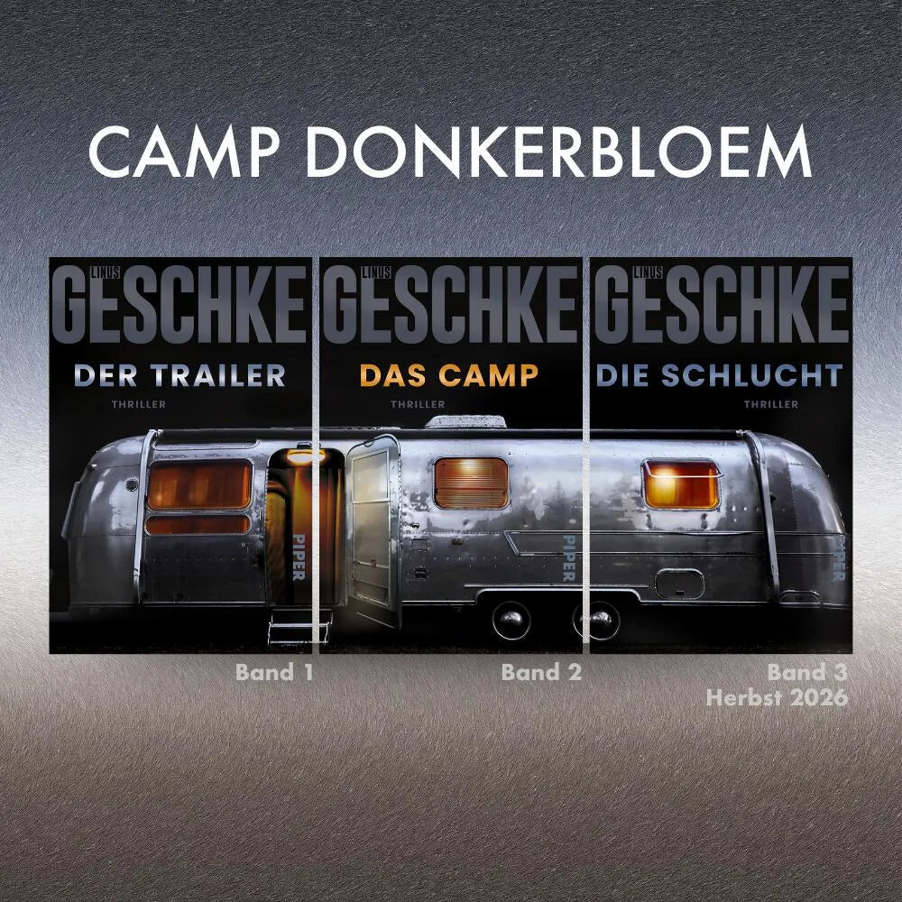 Detailansicht: Die Schlucht (Paperback)