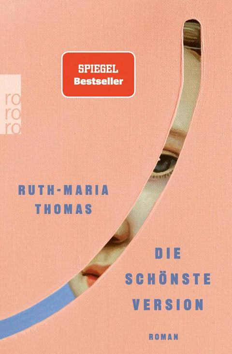 Die schönste Version